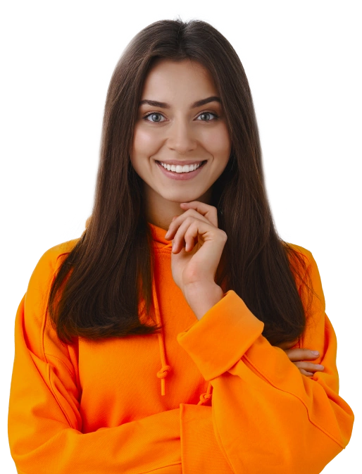 Ростелеком интернет-провайдер в&nbsp;село Трефиловка (Белгородская область)