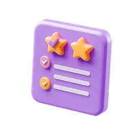 Проверьте подключение в&nbsp;село Трефиловка (Белгородская область)